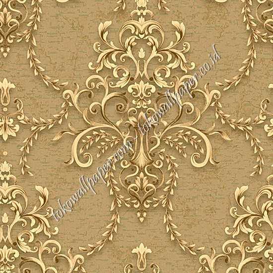 HOME IDEA DL11605
Wallpaper